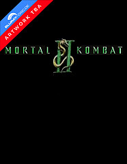 Mortal-Kombat-2-draft-DE_klein.jpg