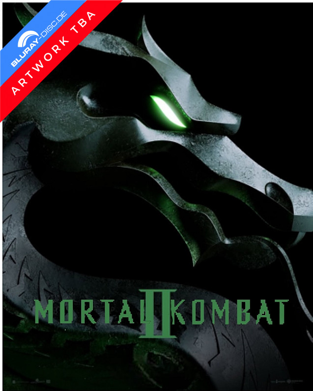 Mortal-Kombat-2-draft-US-Import.webp