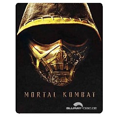 Mortal-Kombat-2021-4K-Limited-Steelbook-FR-Import.jpg