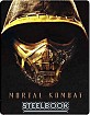 Mortal-Kombat-2021-4K-Limited-Steelbook-FR-Import_klein.jpg