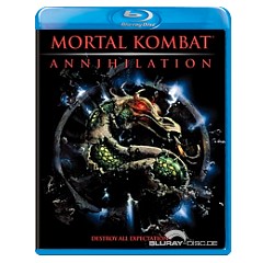 Mortal-Kombat-Annihilation-HK.jpg