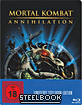 Mortal-Kombat-Annihilation-Limited-Steelbook-Edition-DE_klein.jpg
