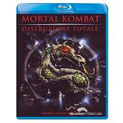 Mortal-Kombat-Distruzione-totale-IT.jpg