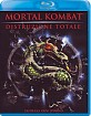 Mortal-Kombat-Distruzione-totale-IT_klein.jpg