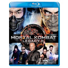 Mortal-Kombat-Legacy-2-US-Import.jpg
