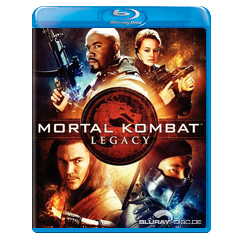 Mortal-Kombat-Legacy-US.jpg