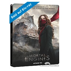 Mortal-engines-4K-3D-HMV-Steelbook-UK-Import.jpg