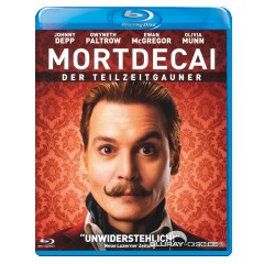 Mortdecai-2015-CH-Import.webp