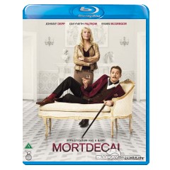 Mortdecai-2015-DK-Import.webp