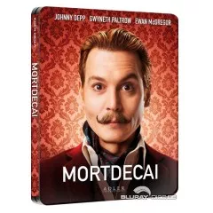 Mortdecai-2015-Steelbook-IT-Import.webp