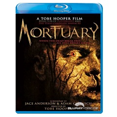 Mortuary-US-ODT.webp