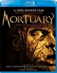 Mortuary (US Import ohne dt. Ton) Blu-ray