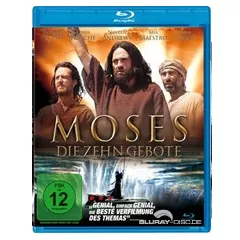 Moses-Die-zehn-Gebote-DE.webp