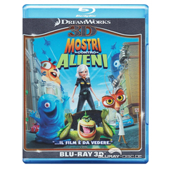 Mostri-contro-Alieni-3D-IT.webp