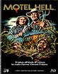 Motel Hell (1980) (Limited Hartbox Edition) Blu-ray