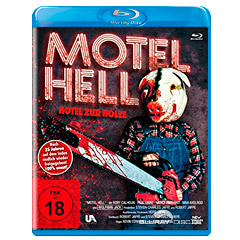 Motel-Hell-Hotel-zur-Hoelle-DE.jpg Motel-Hell-Hotel-zur-Hoelle-DE.jpg