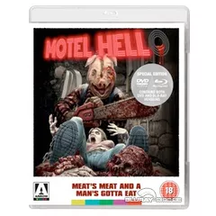 Motel-Hell-UK.webp