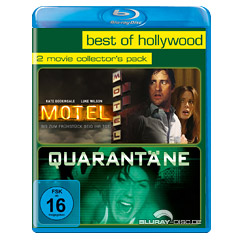 Motel-Quarantaene-Best-of-Hollywood.jpg