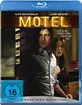 Motel (2007) Blu-ray