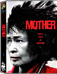 Mother (2009) - Limited Edition Hartbox (CH Import) Blu-ray