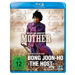 Mother-2009.webp