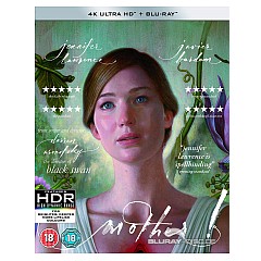 Mother-2017-4K-UK.jpg