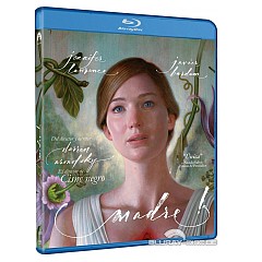 Mother-2017-ES-Import.webp