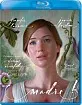 Madre! (2017) (ES Import) Blu-ray