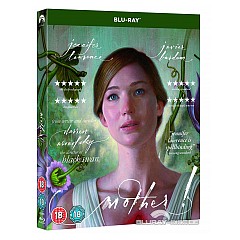 Mother-2017-UK-Import.webp
