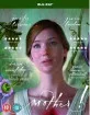 Mother! (2017) (UK Import) Blu-ray