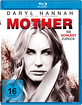 Mother - Sie schlägt zurück Blu-ray