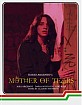 Mother of Tears (Limited Mediabook Edition) (Cover D) Blu-ray