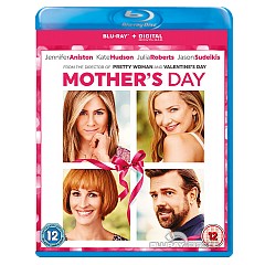 Mothers-Day-2016-UK.jpg