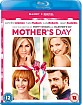 Mother's Day (2016) (Blu-ray + UV Copy) (UK Import ohne dt. Ton) Blu-ray