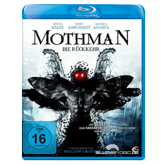 Mothman-Die-Rueckkehr.jpg