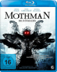 Mothman - Die Rückkehr Blu-ray