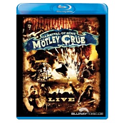 Motley-Crue-Carnival-of-Sins-US-ODT.webp