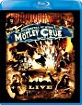 Mötley Crüe: Carnival of Sins (US Import ohne dt. Ton) Blu-ray