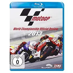 MotoGP-Review-2013-DE.webp