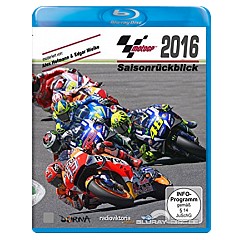 MotoGP-Saisonrueckblick-2016-DE.jpg