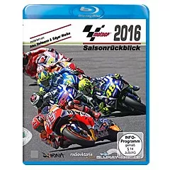 MotoGP-Saisonrueckblick-2016-DE.webp