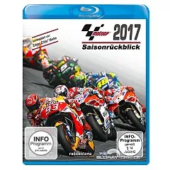 MotoGP-Saisonrueckblick-2017-DE.webp