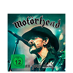 Motoerhead-Clean-your-Clock-BD-CD-DE.webp