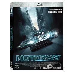 Motorway-2012-Steelbook-FR.webp