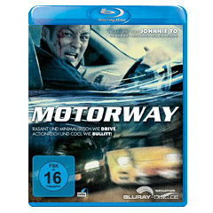 Motorway-2012.webp