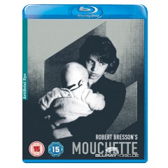 Mouchette-UK-Import.webp