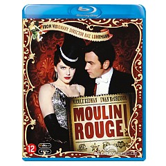 Moulin-Rouge!-2001-NL-Import.jpg