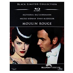 Moulin-Rouge!-2001-PL-Import.webp