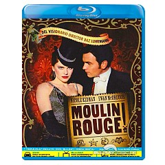 Moulin-Rouge-2001-BD-DVD-DC-ES-Import.webp