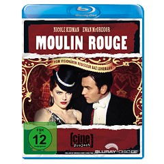 Moulin-Rouge-2001-CineProject.jpg